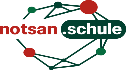 notsan.schule